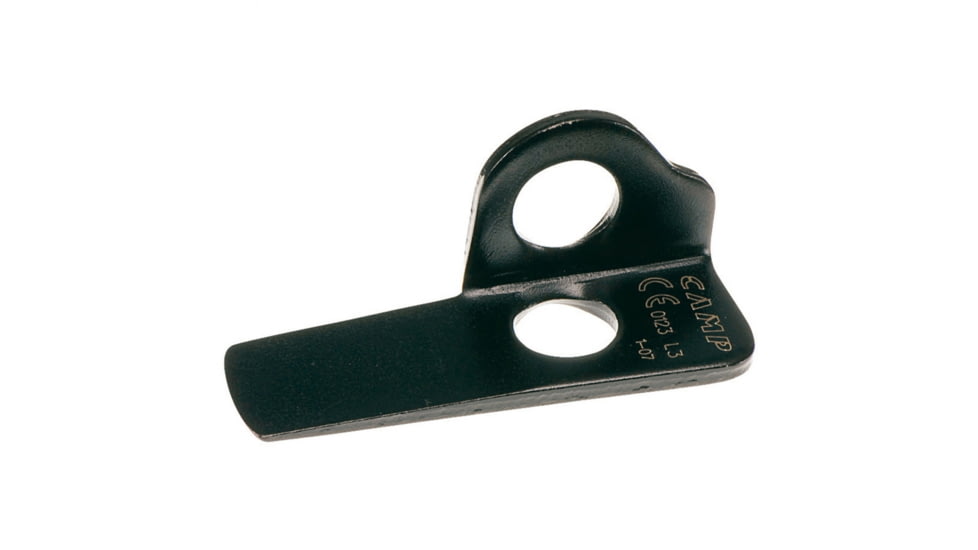 C.A.M.P. Knifeblade Piton - 75mm Long, 8907