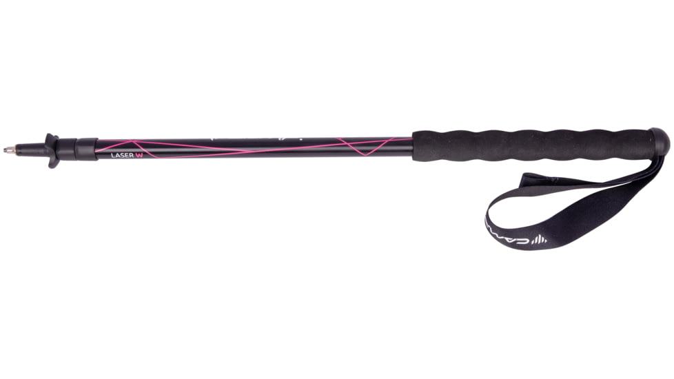 C.A.M.P. Laser W Pole, 3467