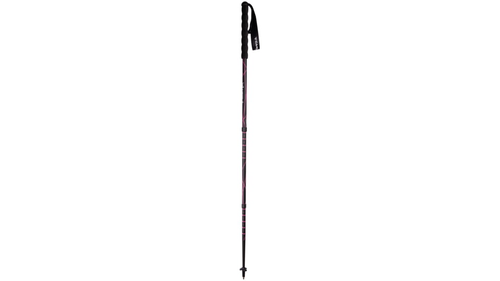 C.A.M.P. Laser W Pole, 3467