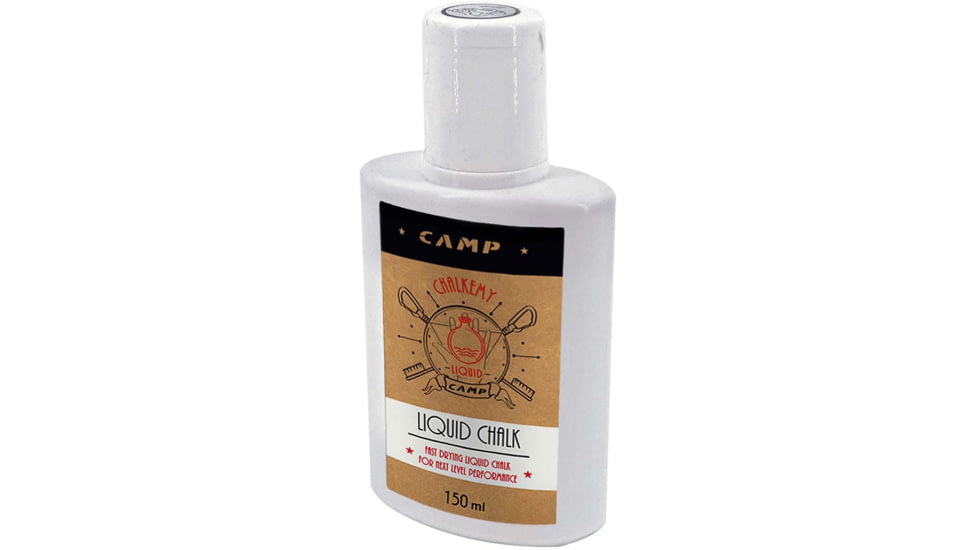 C.A.M.P. Liquid Chalk, 150 ml, 311501