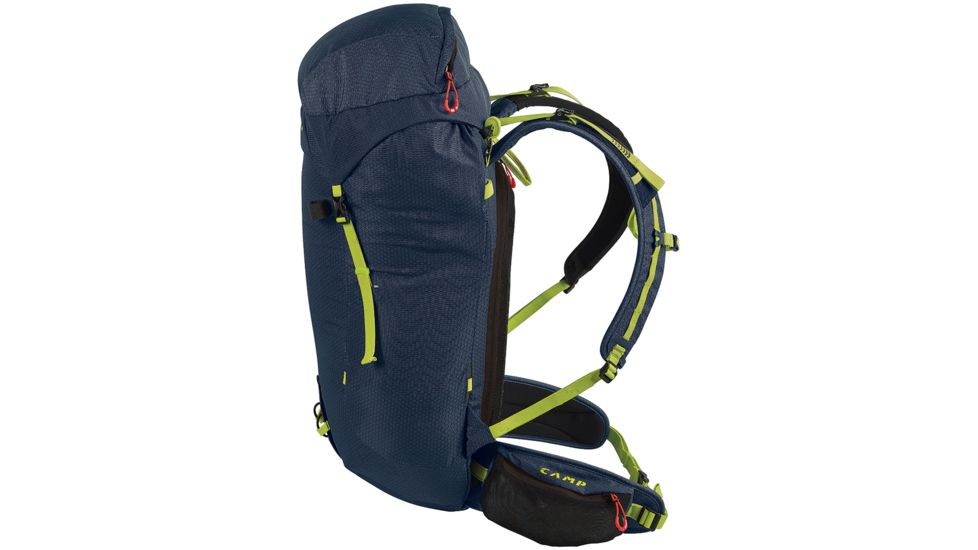 C.A.M.P. M45 Climbing Pack, 2919