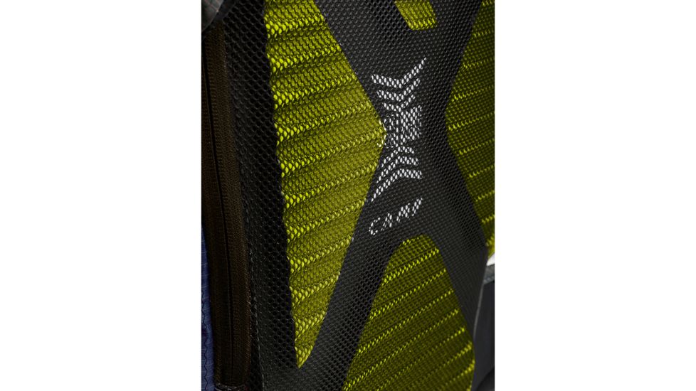 C.A.M.P. M45 Climbing Pack, 2919