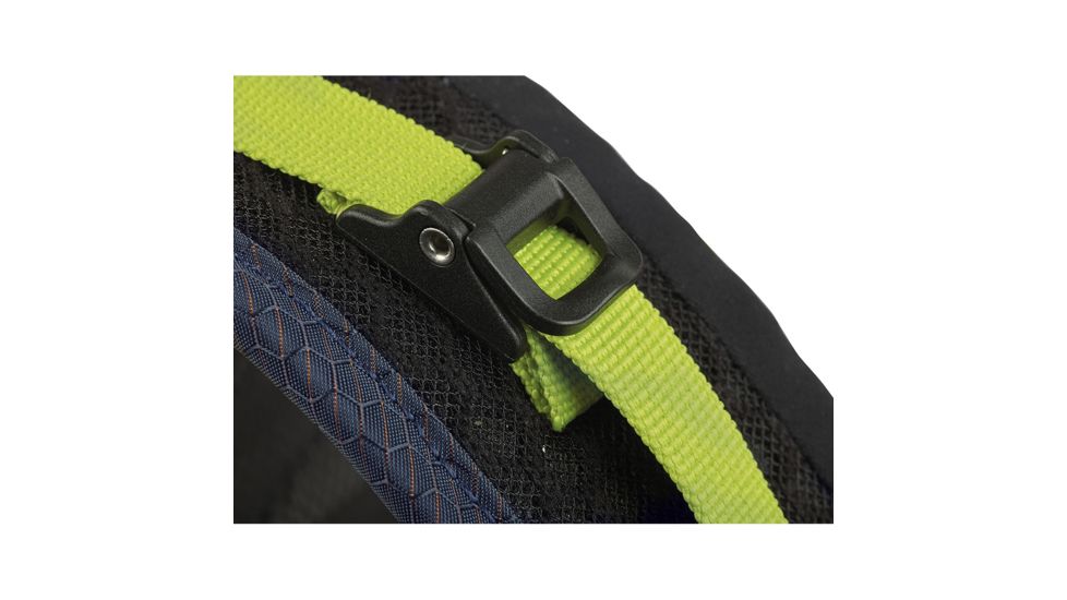 C.A.M.P. M45 Climbing Pack, 2919