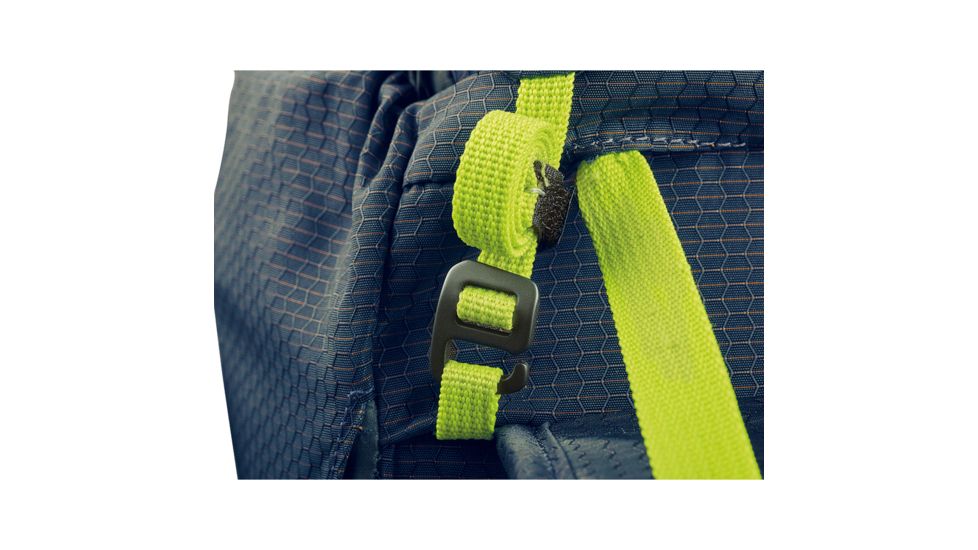 C.A.M.P. M45 Climbing Pack, 2919