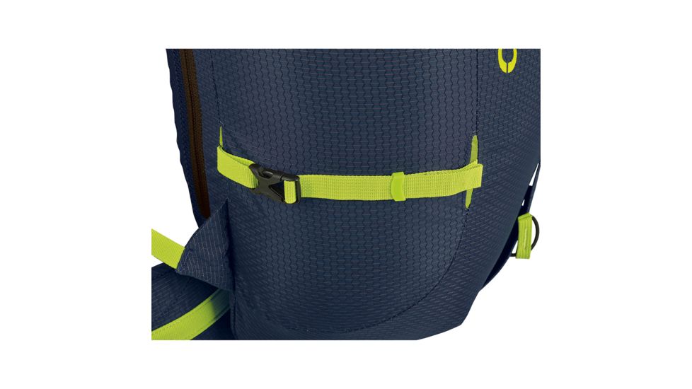 C.A.M.P. M45 Climbing Pack, 2919
