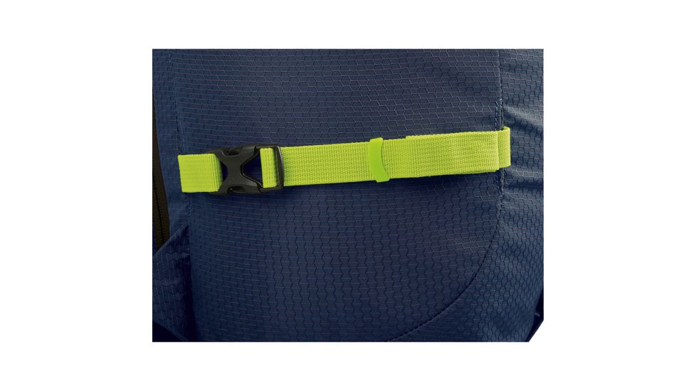 C.A.M.P. M45 Climbing Pack, 2919