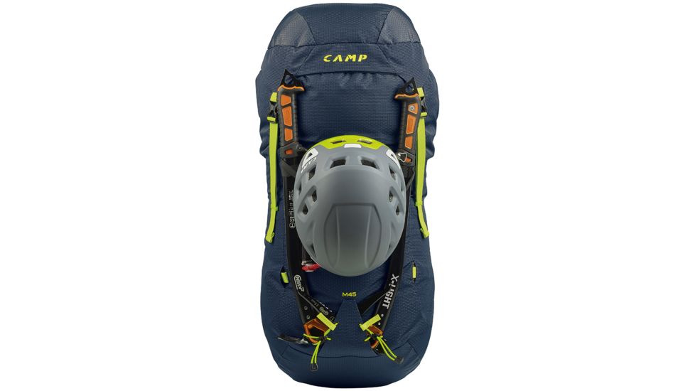 C.A.M.P. M45 Climbing Pack, 2919