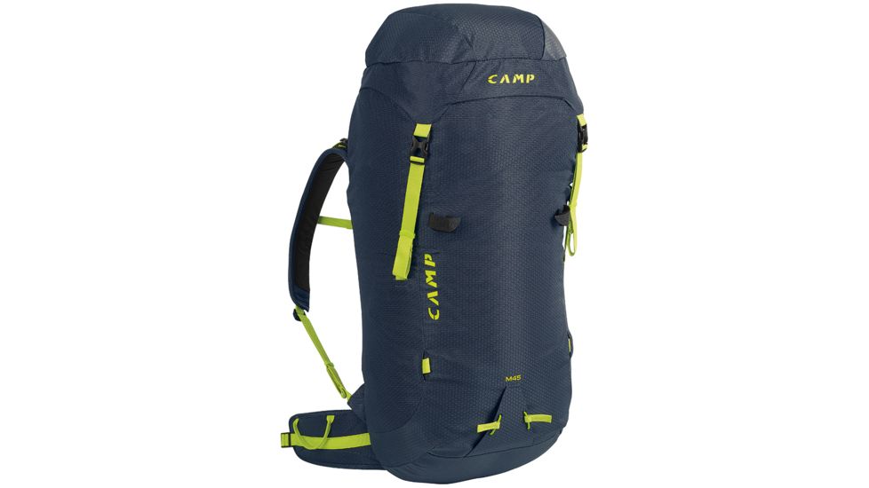 C.A.M.P. M45 Climbing Pack, 2919