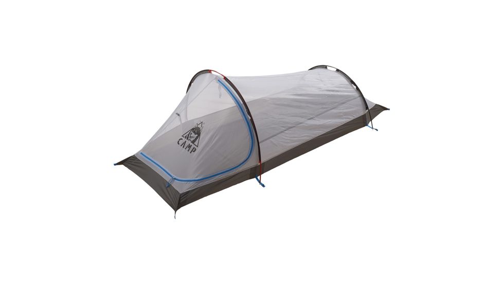 C.A.M.P. Minima 1 SL Tent, 1 Person, 3 Season, 2392