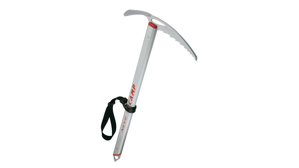 C.A.M.P. Neve Mountaineering Axe - 50 cm