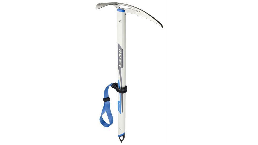 C.A.M.P. Neve Mountaineering Axe-73 cm