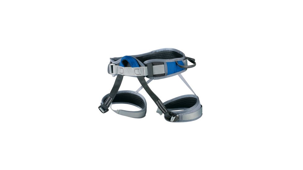 C.A.M.P. Opal Climbing Harness