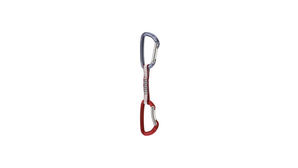 C.A.M.P. Orbit Express Dyneema Quickdraw - Anodized 11 cm