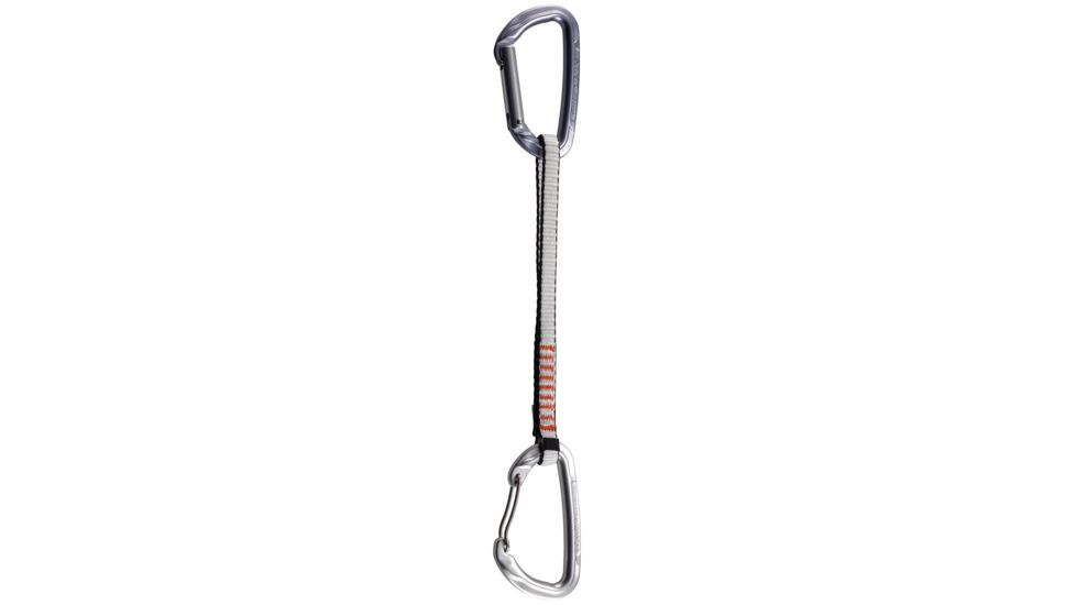 C.A.M.P. Orbit Mixed Express Dyneema KS Quickdraw-20 cm