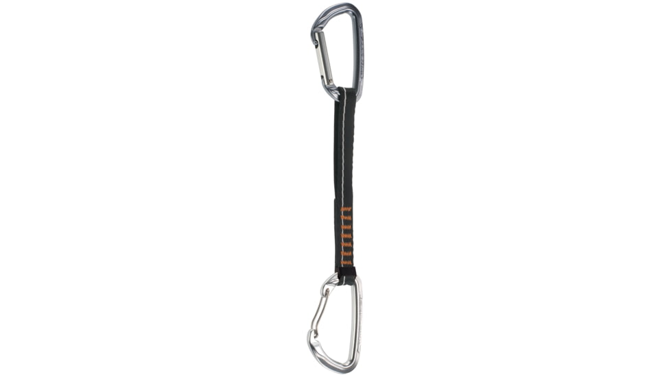 C.A.M.P. Orbit Mixed Express Nylon KS Quickdraw-20 cm