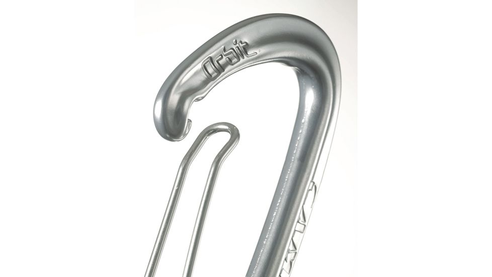 C.A.M.P. Orbit Wire, 248507