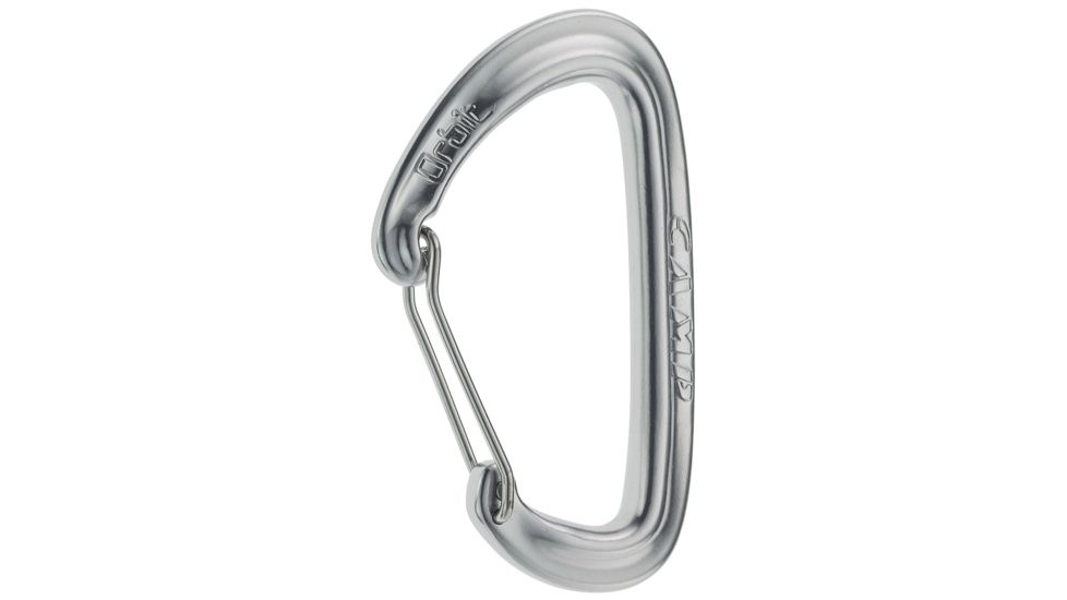 C.A.M.P. Orbit Wire, 248507