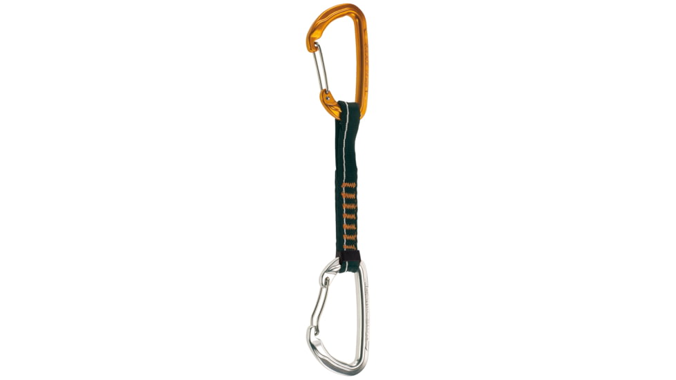 C.A.M.P. Orbit Wire Express KS Quickdraw-15 cm
