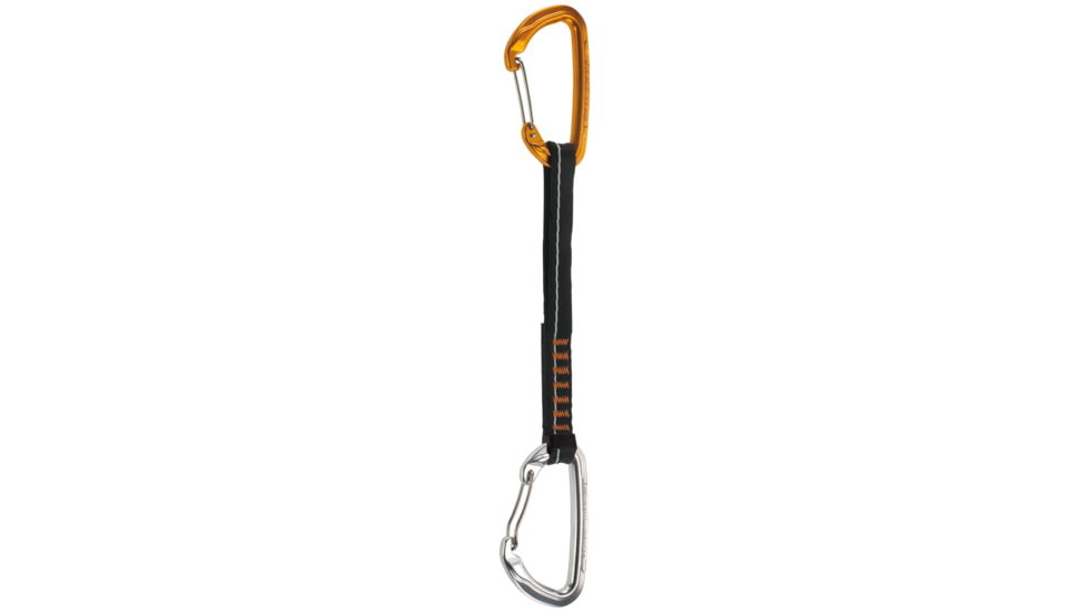 C.A.M.P. Orbit Wire Express KS Quickdraw-20 cm