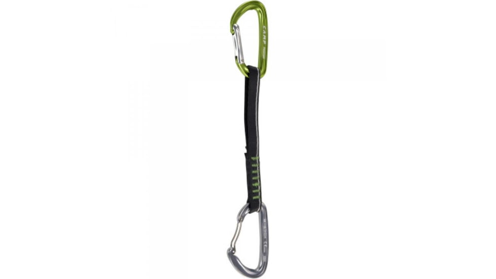 C.A.M.P. Photon Express KS Quickdraw - 15 cm