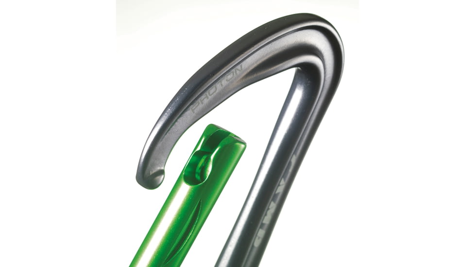 C.A.M.P. Photon Express KS Quickdraws, 11cm, 2878