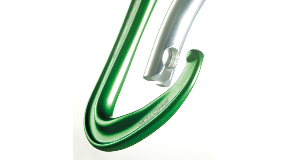 C.A.M.P. Photon Express KS Quickdraws - 6 Pack, 11cm, 2880