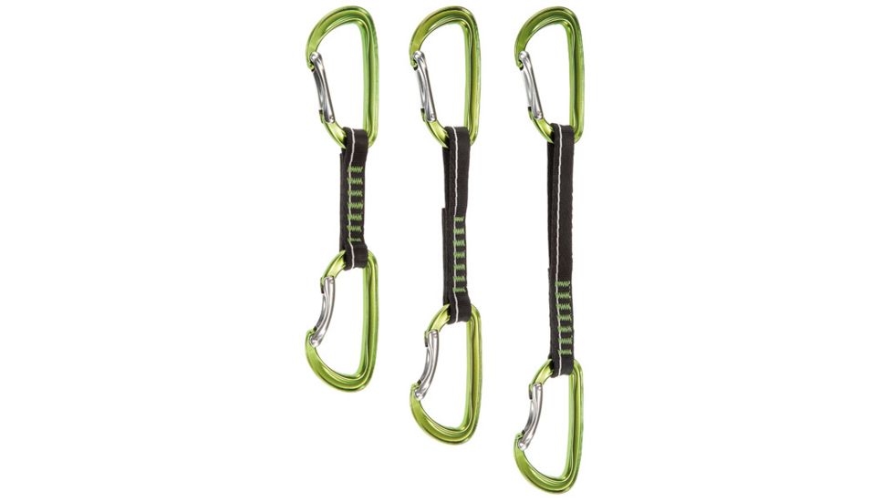 C.A.M.P. Photon Express Nylon Quickdraw-11 cm