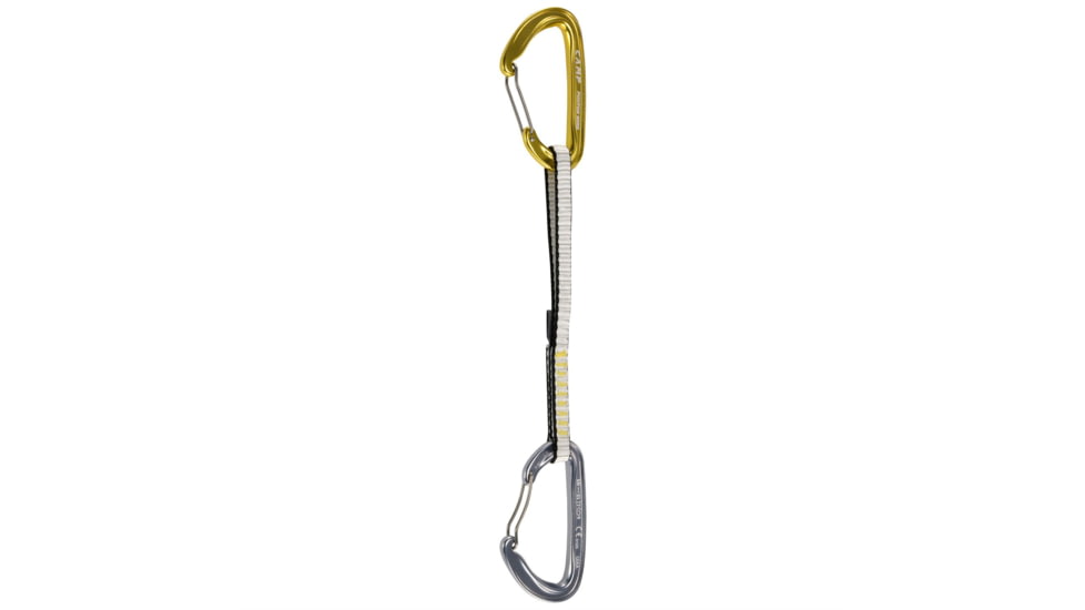 C.A.M.P. Photon Wire Express KS Dyneema Quickdraw - 20 cm-Clearance