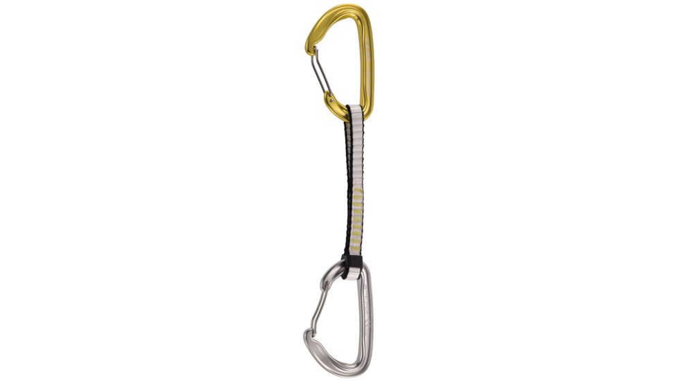 C.A.M.P. Photon Wire Express Ks Dyneema Quickdraw-Clearance-20 cm