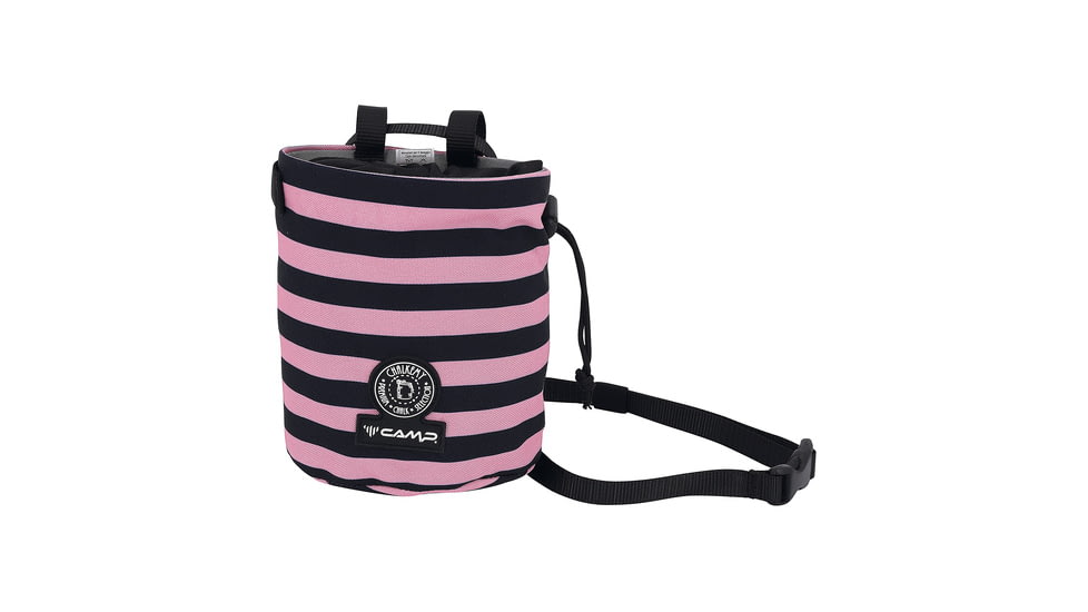 C.A.M.P. Polimago Chalk, Cheshire Cat, 308703