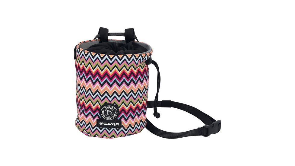C.A.M.P. Polimago Chalk, Hipster, 308701