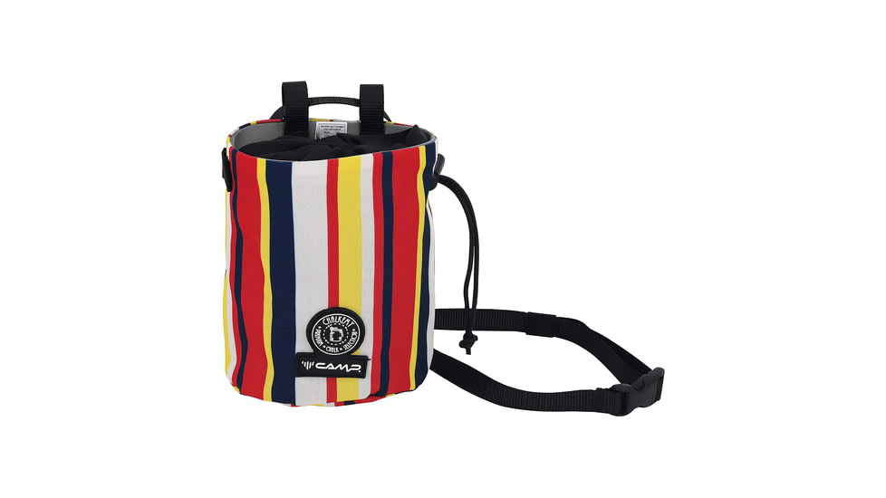 C.A.M.P. Polimago Chalk, Pop Corn, 308704