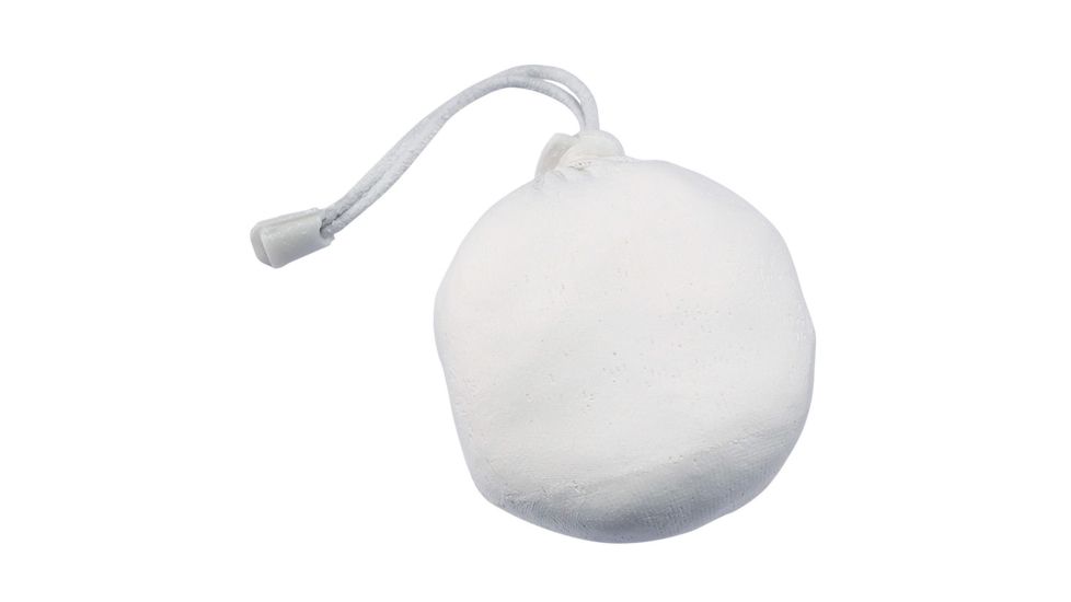 C.A.M.P. Re-Chalk, Refillable Chalk Pouch, 2511