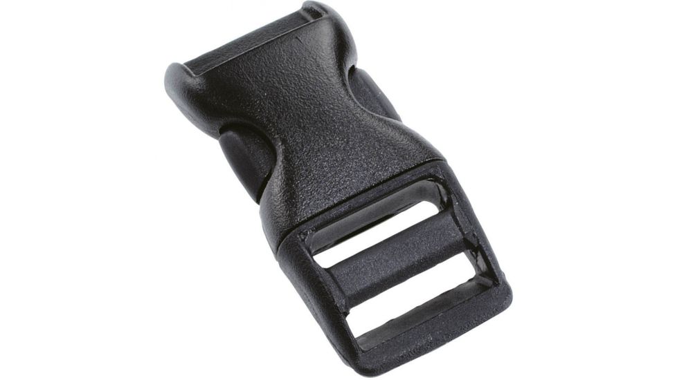 C.A.M.P. Replacement Chin Strap Buckle, 2072