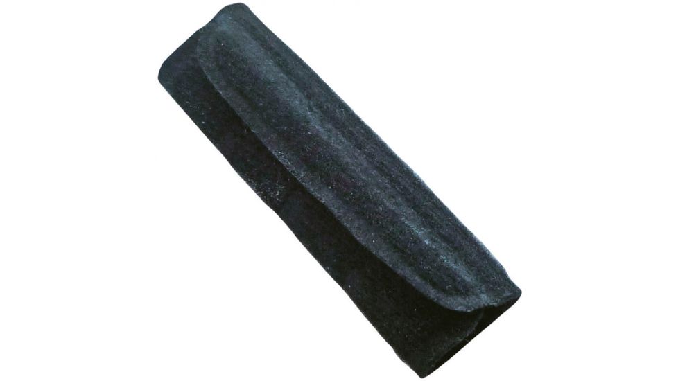 C.A.M.P. Replacement Chin Strap Pad, 2067