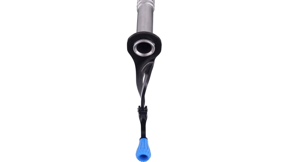 C.A.M.P. Rocket Ice Screw, 16 cm, 298516