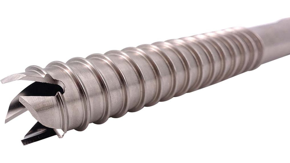 C.A.M.P. Rocket Ice Screw, 16 cm, 298516