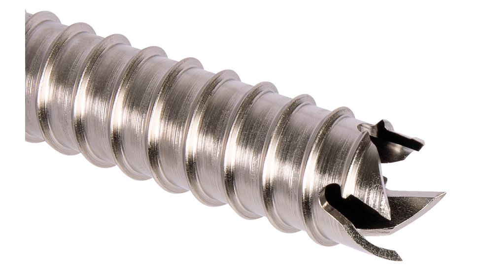 C.A.M.P. Rocket Plus Ice Screw, 13cm, 298613C