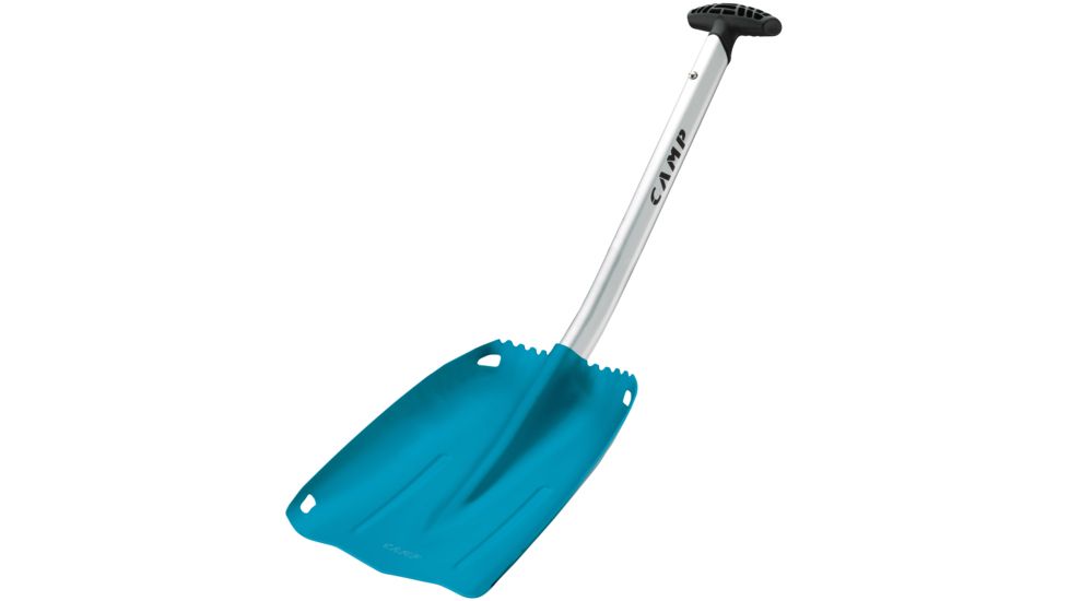 C.A.M.P. Rocket Snow Shovel