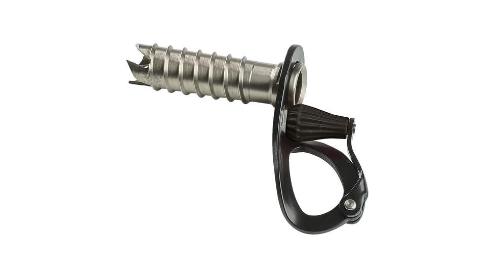 C.A.M.P. Rocket XS Ice Screws, 7cm, 3171C