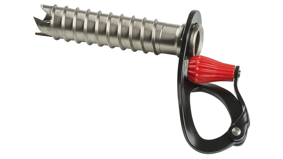 C.A.M.P. Rocket XS Screw, 7cm, 3171