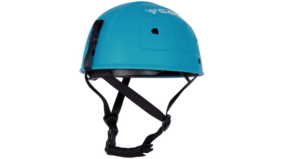 C.A.M.P. Rockstar Helmets, Light Blue, One Size, 0202-Light Blue