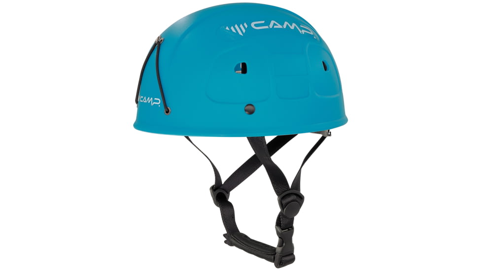C.A.M.P. Rockstar Helmets, Light Blue, One Size, 0202-Light Blue