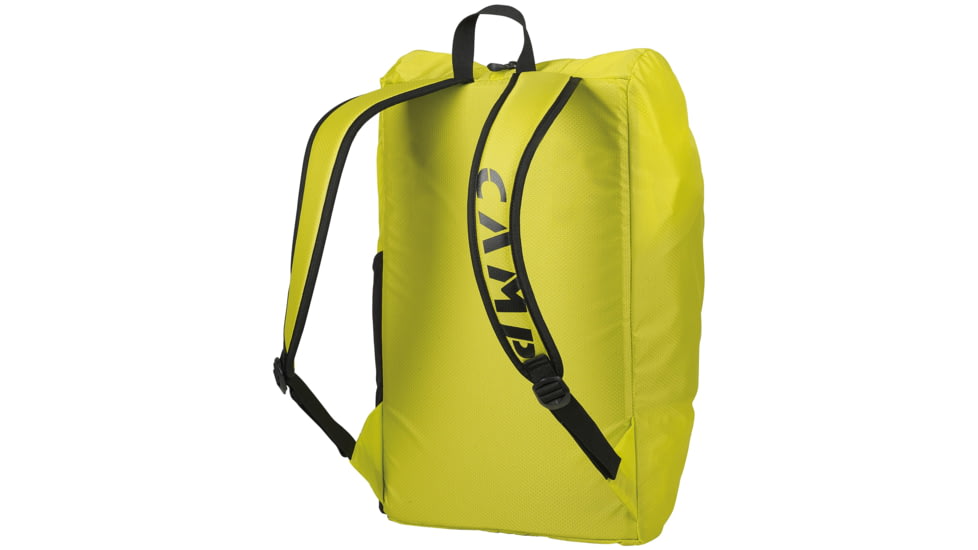 C.A.M.P. Rox Pack, Green, 3073-2