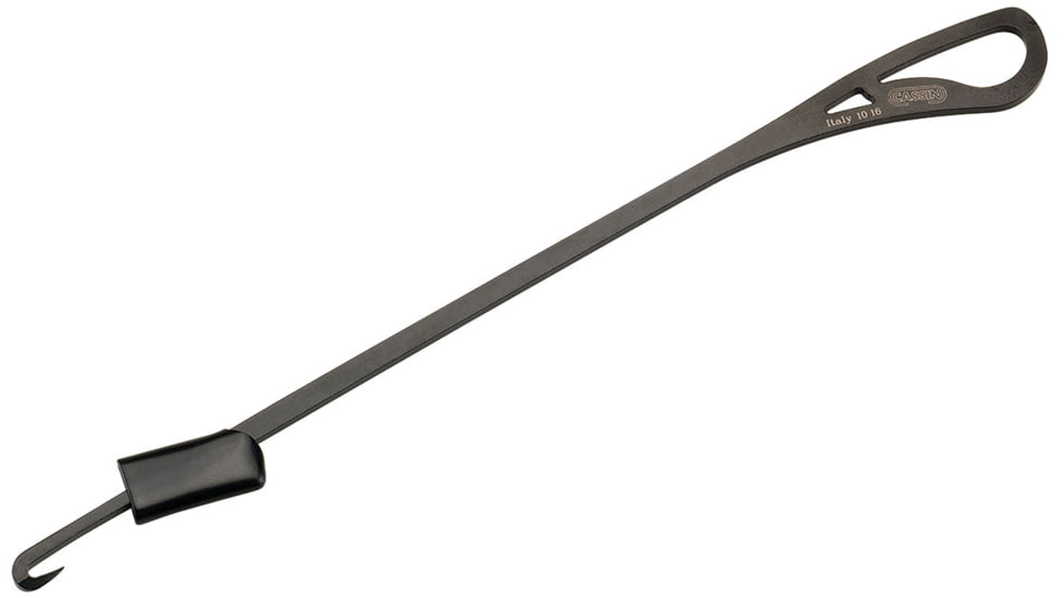 C.A.M.P. Scorpio Ice Screws, No Color, 3023C