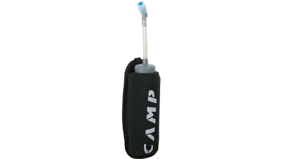 C.A.M.P. Soft Flask Camp Holder