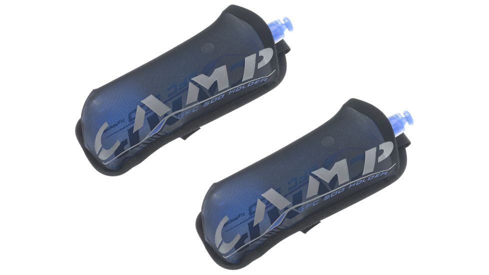C.A.M.P. SFC Holders