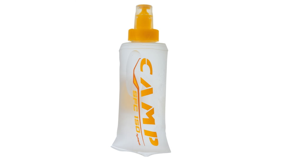 C.A.M.P. SFC Soft Flack Bottle - 500ml, 3 pcs, 739