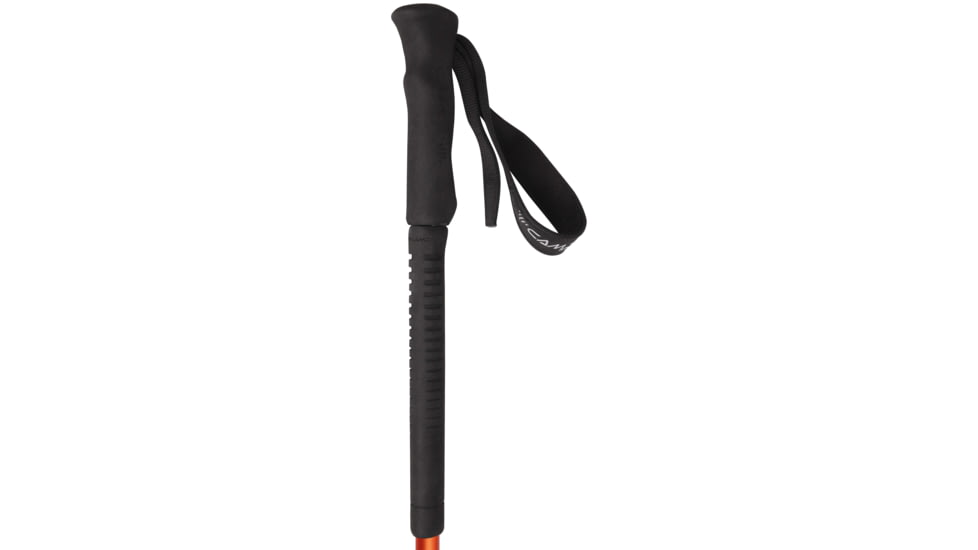 C.A.M.P. Ski Drop Pole, Orange, One Size, 3410