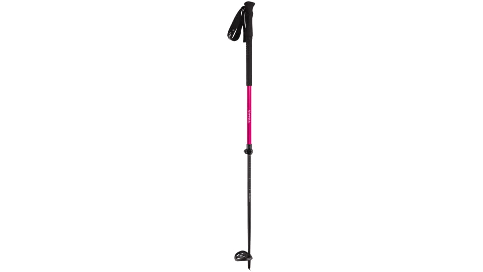 C.A.M.P. Ski Drop Pole - Womens, Pink, One Size, 3411